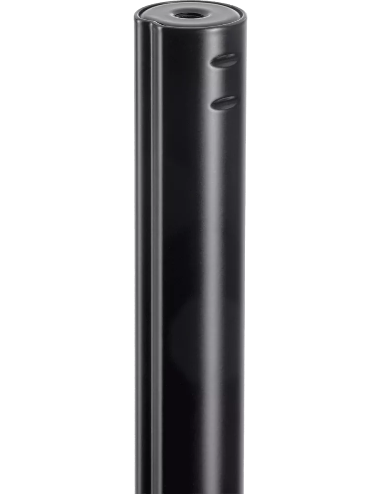 K M 24653 | MusicGoodDeal