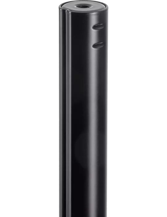 K M 24653 | MusicGoodDeal