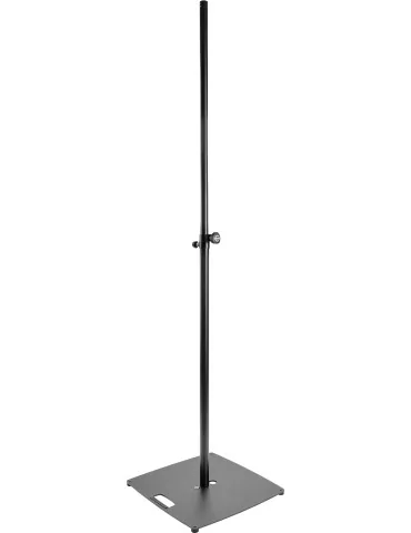 K M 24651 | MusicGoodDeal