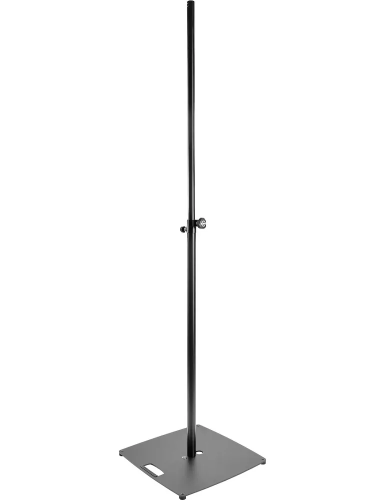 K M 24651 | MusicGoodDeal