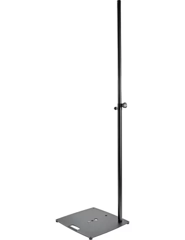 K M 24654 | MusicGoodDeal