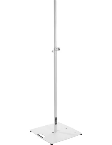 K M 24654W | MusicGoodDeal