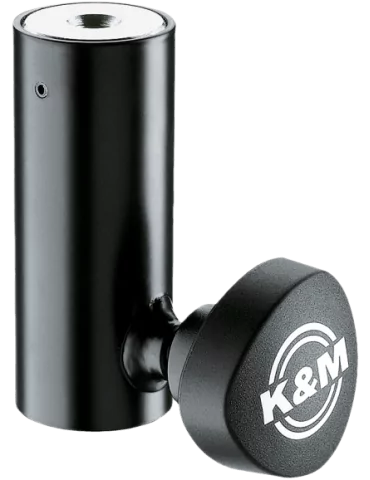  K&M 24528 Ø 35 mm - M10|MusicGoodDeal 
