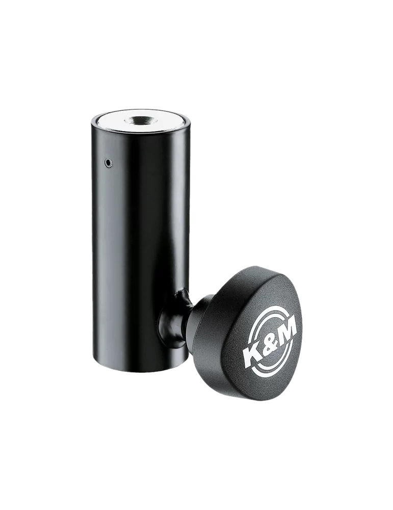  K&M 24528 Ø 35 mm - M10|MusicGoodDeal 