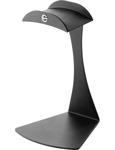  K&M 16075 Table stand|MusicGoodDeal 