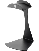  K&M 16075 Table stand|MusicGoodDeal 