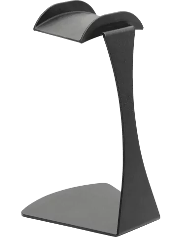 K&M 16075 Table stand|MusicGoodDeal  2