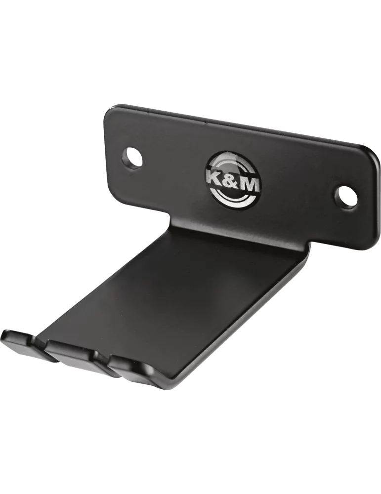  K&M 16311 Wand|MusicGoodDeal 