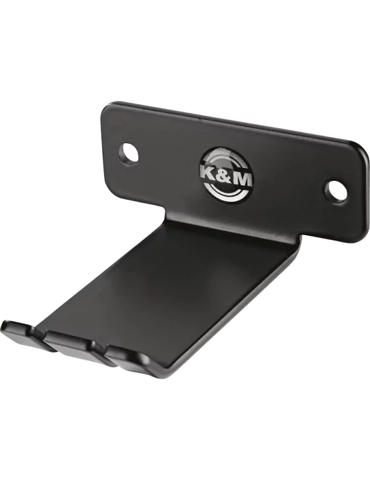  K&M 16311 Wand|MusicGoodDeal 