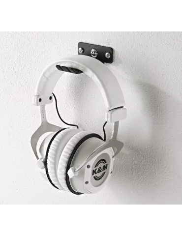  K&M 16311 Mural|MusicGoodDeal  2