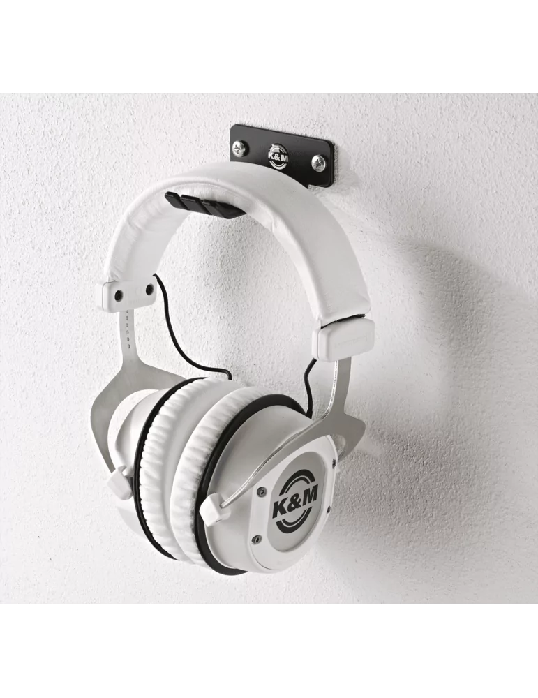  K&M 16311 Mural|MusicGoodDeal 