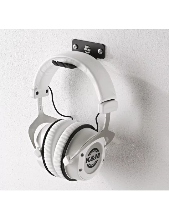  K&M 16311 Mural|MusicGoodDeal 