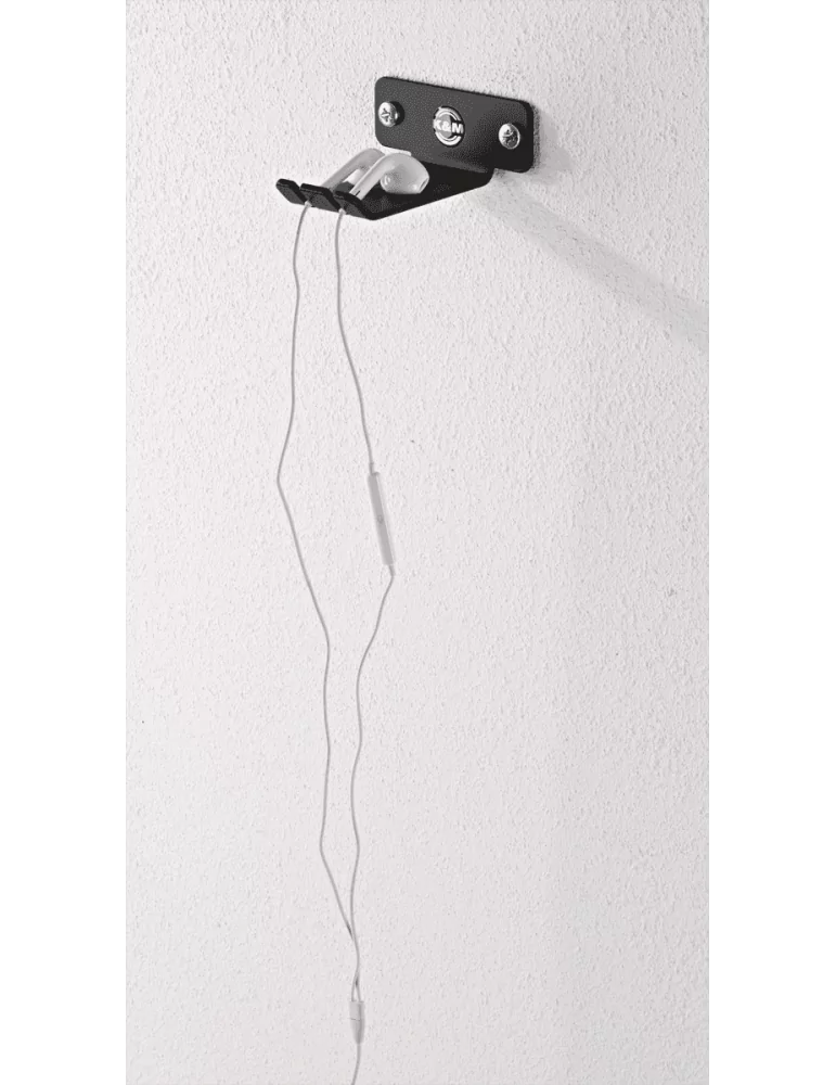  K&M 16311 Mural|MusicGoodDeal 