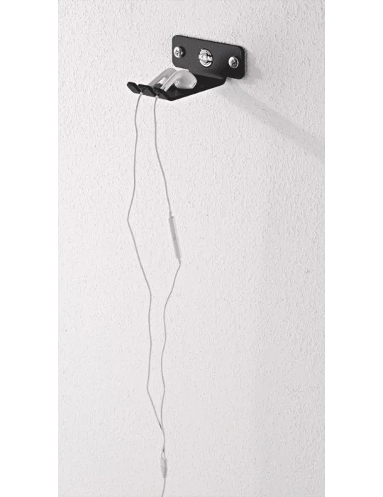  K&M 16311 Mural|MusicGoodDeal 