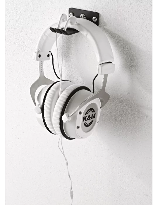  K&M 16311 Mural|MusicGoodDeal 