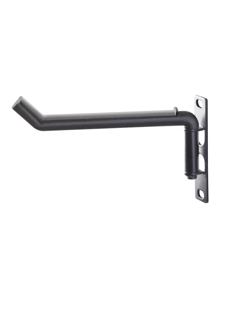 K M 49302-1 | MusicGoodDeal
