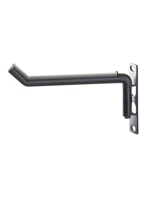 K M 49302-1 | MusicGoodDeal