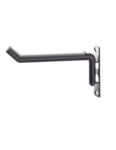 K M 49302-1 | MusicGoodDeal 2