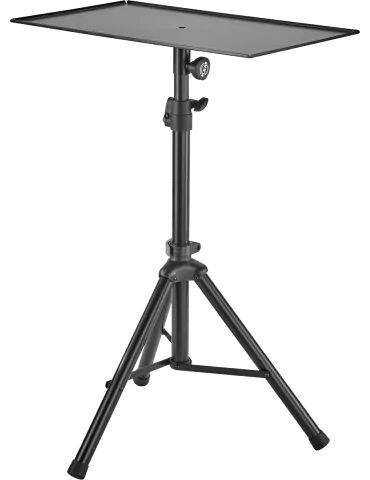K M 26765 | MusicGoodDeal