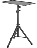 K M 26765 | MusicGoodDeal