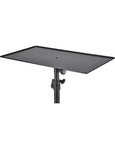 K M 26765 | MusicGoodDeal 2