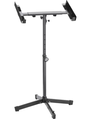  K&M 28075 Adjustable height: 710 - 1005 mm|MusicGoodDeal 