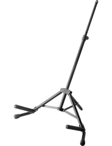  K&M 28130 Adjustable tilt|MusicGoodDeal 