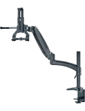K M 23874 | MusicGoodDeal