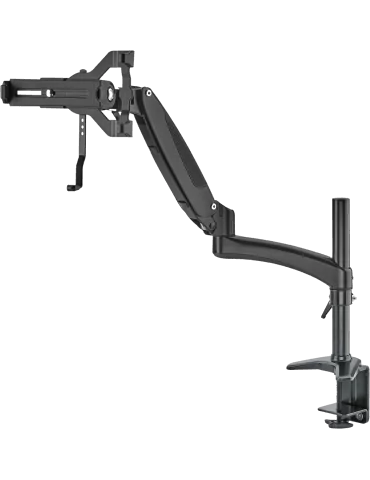 K M 23874 | MusicGoodDeal 2