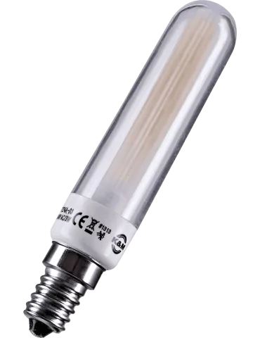  K&M 12294 LED bulb|MusicGoodDeal 