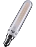  K&M 12294 LED bulb|MusicGoodDeal 