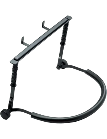  K&M 164-15 Professional support|MusicGoodDeal 