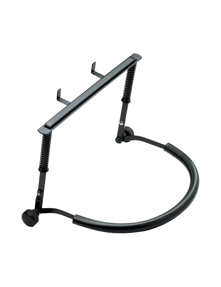  K&M 164-15 Professional support|MusicGoodDeal 