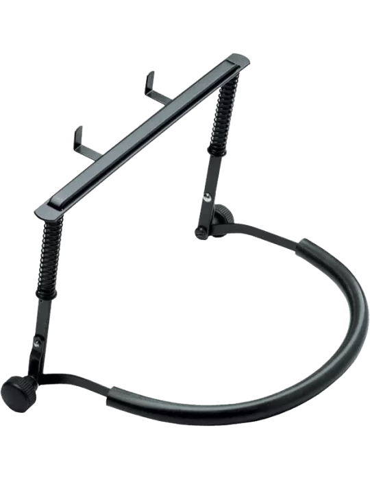  K&M 164-15 Professional support|MusicGoodDeal 