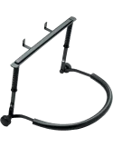  K&M 164-15 Professional support|MusicGoodDeal 