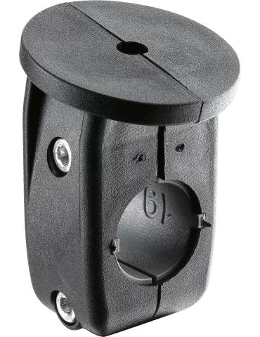  K&M 14301 Multi-leg bases - Stand for wind instruments|MusicGoodDeal 
