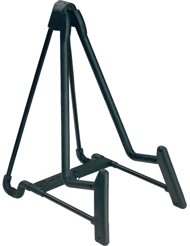  K&M 15520 Violin stand|MusicGoodDeal 