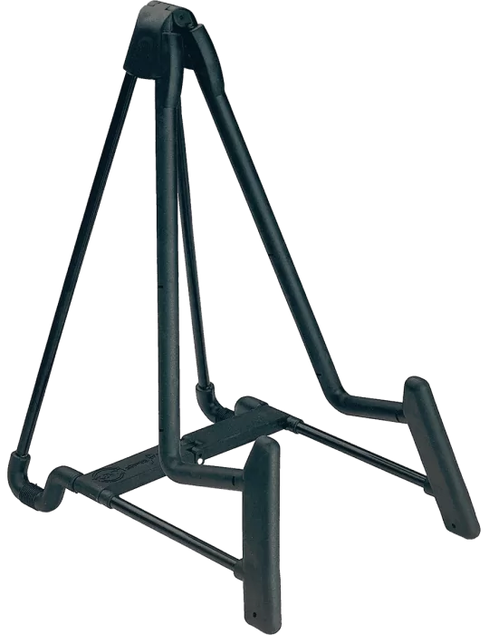  K&M 15520 Soporte para violín|MusicGoodDeal 