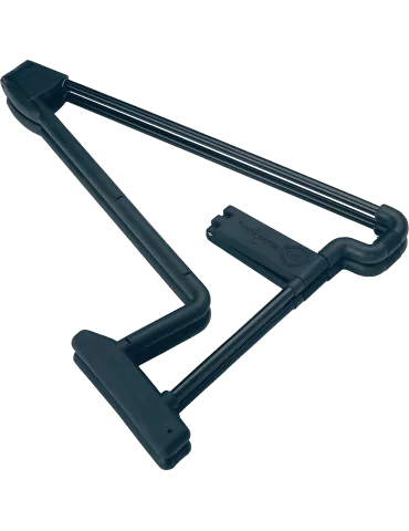 K&M 15520 Violin stand|MusicGoodDeal  2
