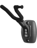  K&M 16580 Violin wall stand|MusicGoodDeal 