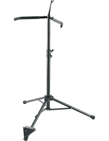  K&M 141-1 Cello stand|MusicGoodDeal 