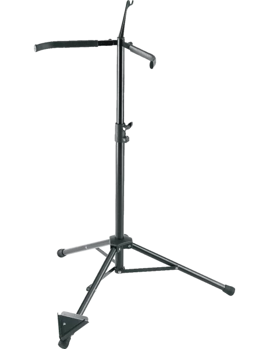  K&M 141-1 Cello stand|MusicGoodDeal 