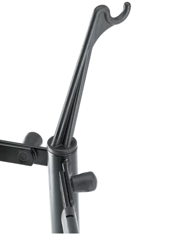  K&M 141-1 Cello stand|MusicGoodDeal  2