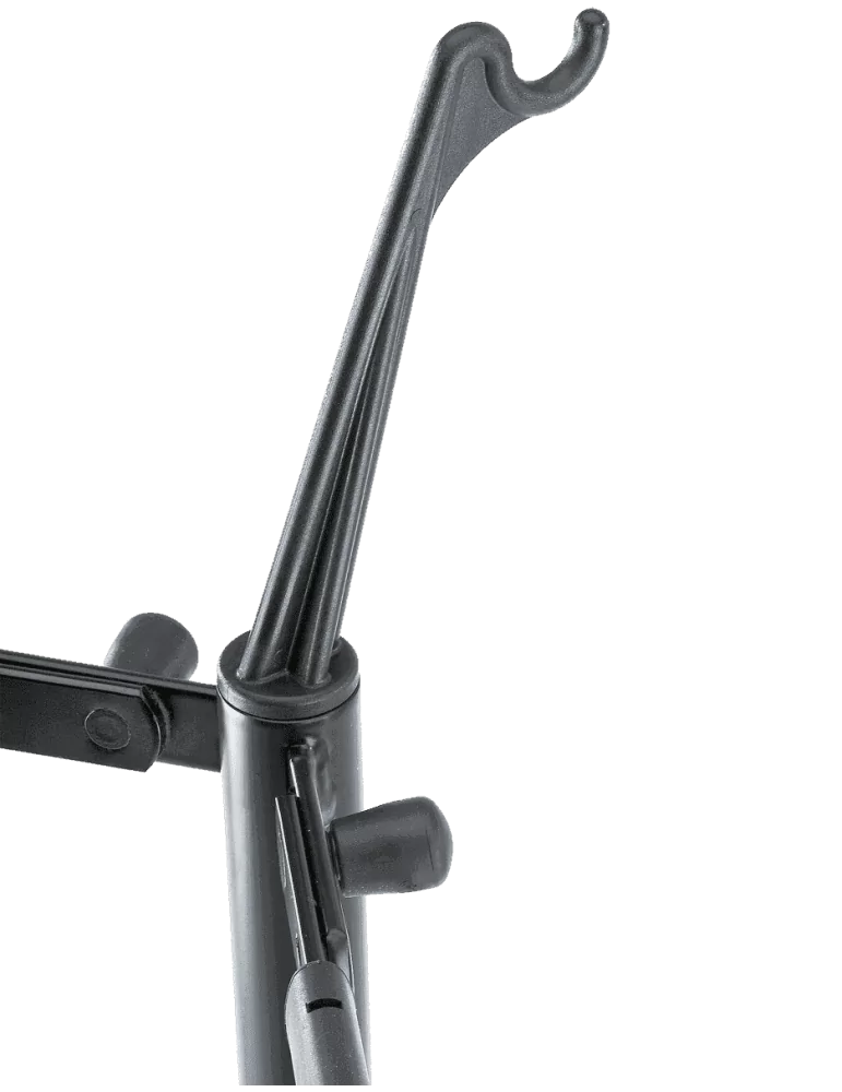  K&M 141-1 Cello stand|MusicGoodDeal 