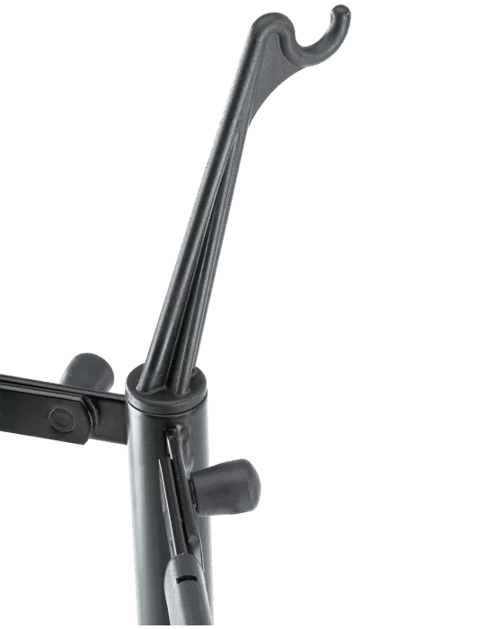  K&M 141-1 Cello stand|MusicGoodDeal 