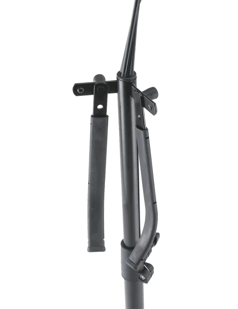  K&M 141-1 Cello stand|MusicGoodDeal 