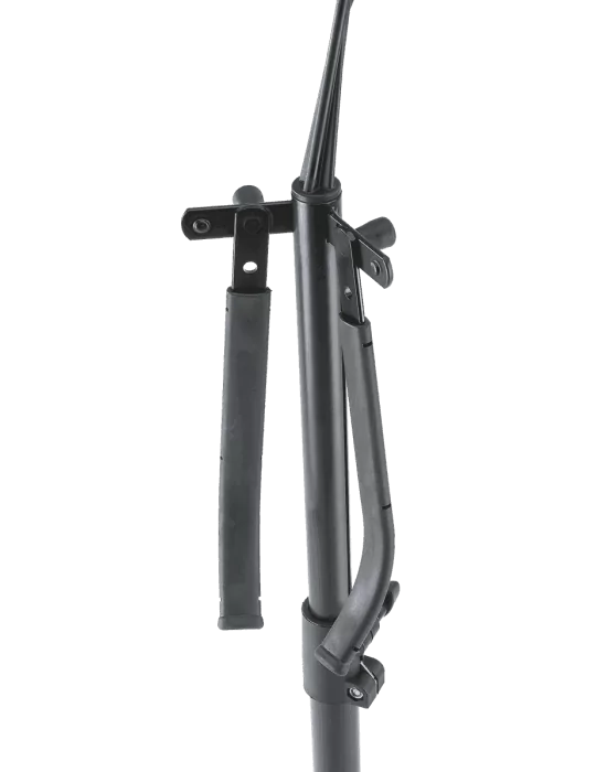  K&M 141-1 Cello stand|MusicGoodDeal 