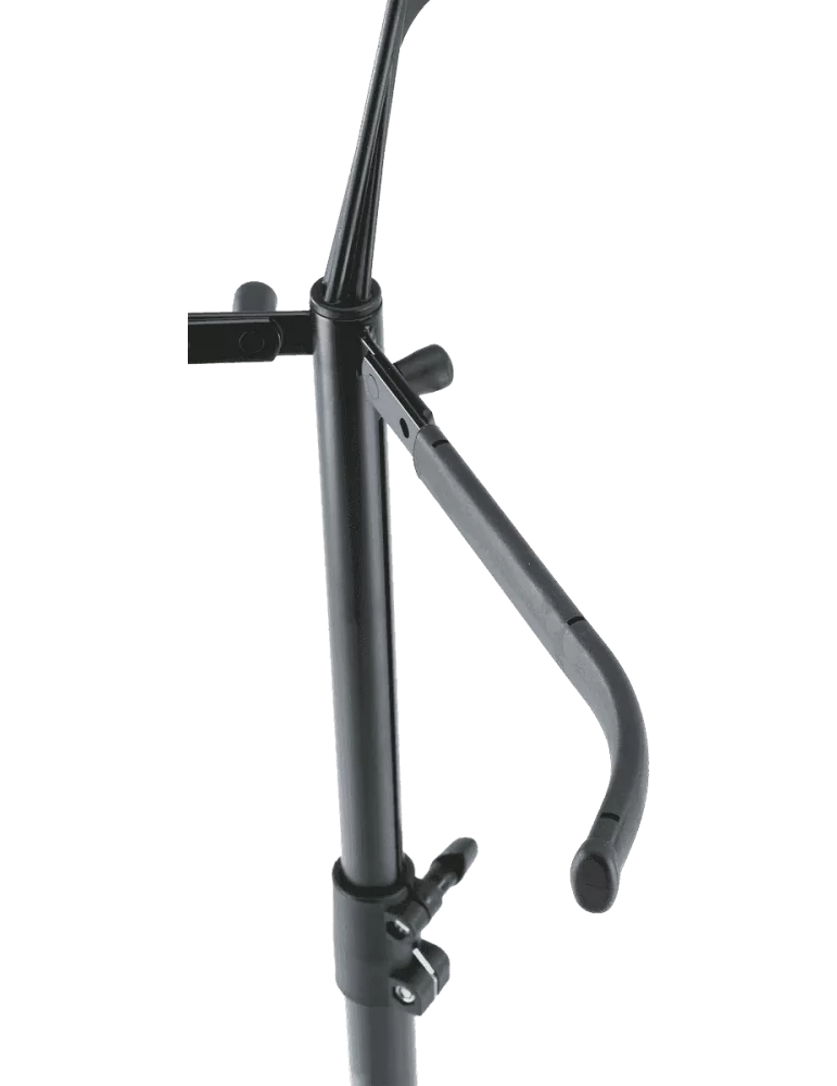  K&M 141-1 Cello stand|MusicGoodDeal 