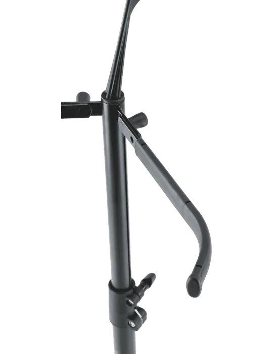  K&M 141-1 Cello stand|MusicGoodDeal 