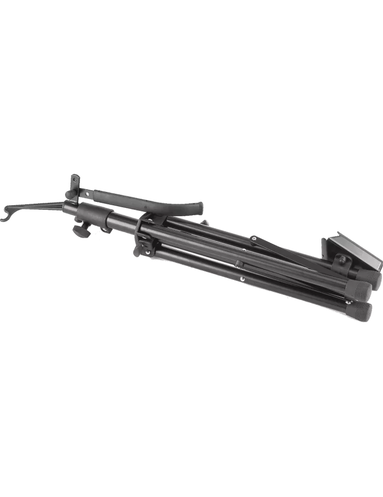  K&M 141-1 Cello stand|MusicGoodDeal 